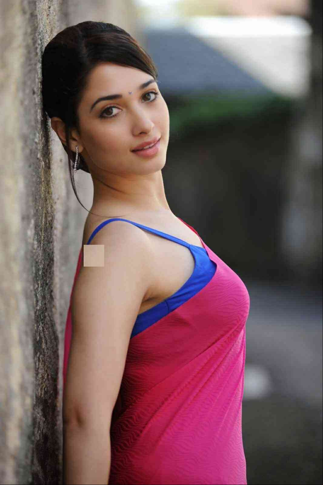 Actress Tamanna Bhatia Nude Photos Top Tamanna Bhatia Nude Photos Naked 1
