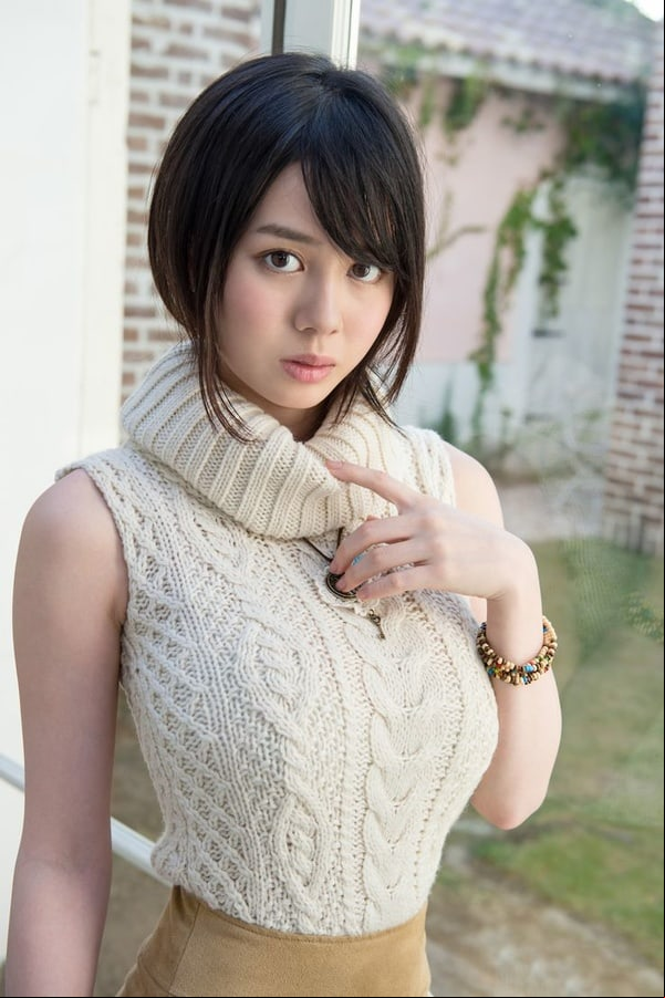 Aimi Yoshikawa Archives Javseen Jav Online Japanese