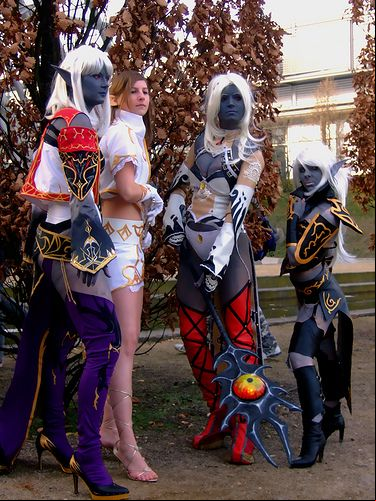 Anime Cosplay Gaming Manga Jpop Anime Cosplay Gaming Pinterest Cosplay Anime Cosplay And Manga