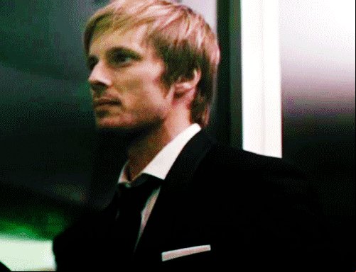 Arthur And Gwen Images Bradley James Wallpaper And Background Photos
