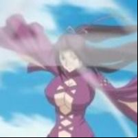 Best Animies Images On Pinterest Cartoon Sexy Drawings