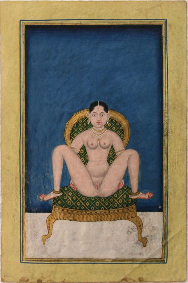 Best Kamasutra Erotic India Images On Pinterest Erotic Art