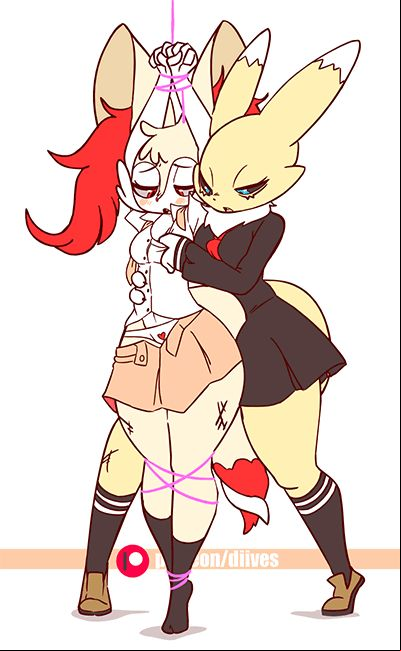 Best Pokemon Images On Pinterest Anime Art Anime Girls