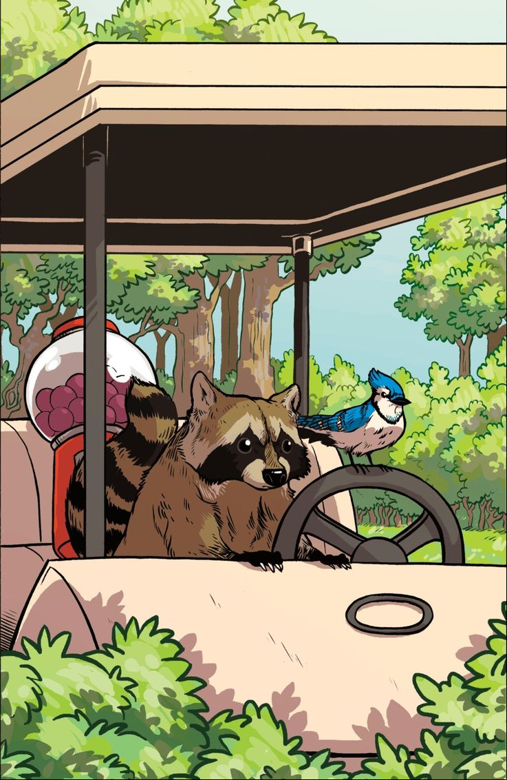 Best Regular Show Images On Pinterest Cartoon Network 2
