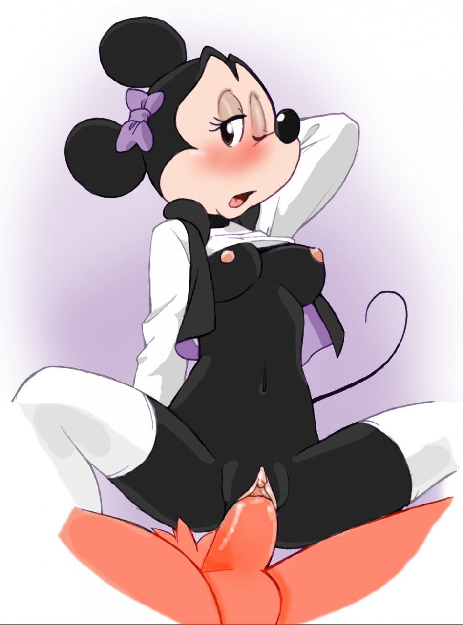 Blog Round Disney Porn Princess Pageant 1