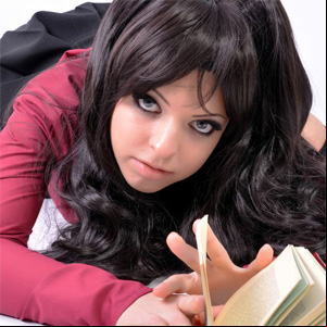 Cosplay Mate Archives Cherry Nudes 2