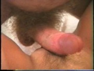 Danish Schoolgirls Vintage Porn Tube Video 1