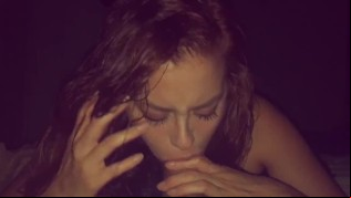 Deepthroat Swallow Compilation Porn Videos 1