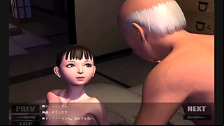Free Cartoon Tube Cartoon Porn Videos Page Sex Pun 3