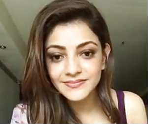 Free Hardcore Porn Videos Best Sex Movies 58