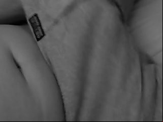 Free Porno Tube Movies Hardcore Underwear Videos 15