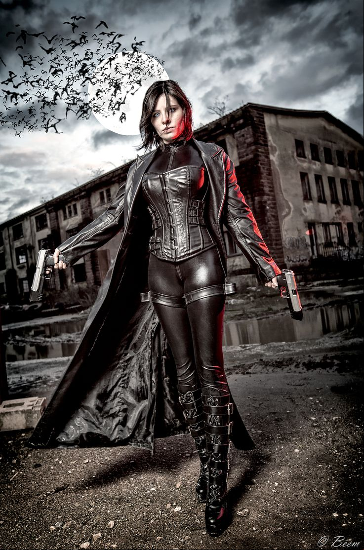 Fullmetal Alchemist Cosplay Best Cosplay Female Images On Pinterest Cosplay Girls