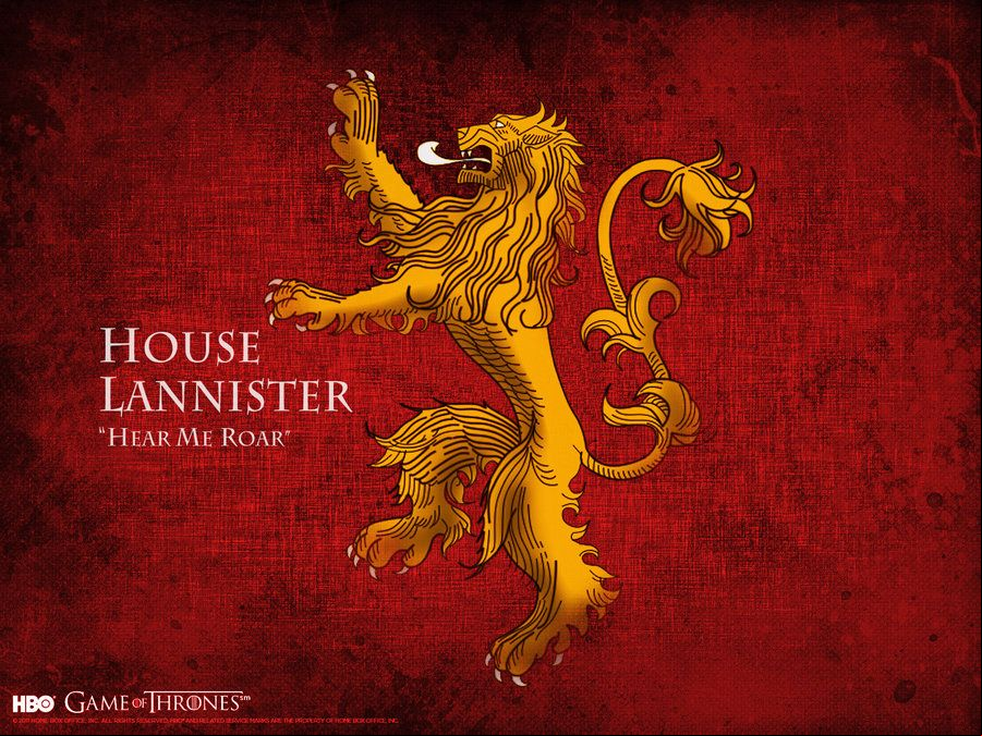 Game Of Thrones Deviantart Xxx 1