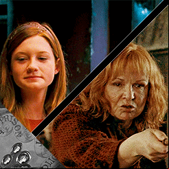 Harry Potter Images Tumblr Wallpaper And Background Photos 1