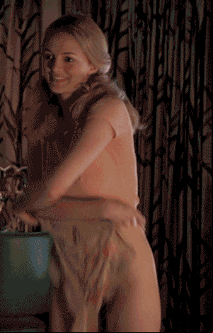 Heather Graham Gifs 4