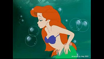 Hentai Disney Porn Videos Free Disney 1