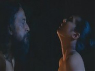 Indian Bengali Film Actress Paoli Dam Video Hot Videos Watch 1