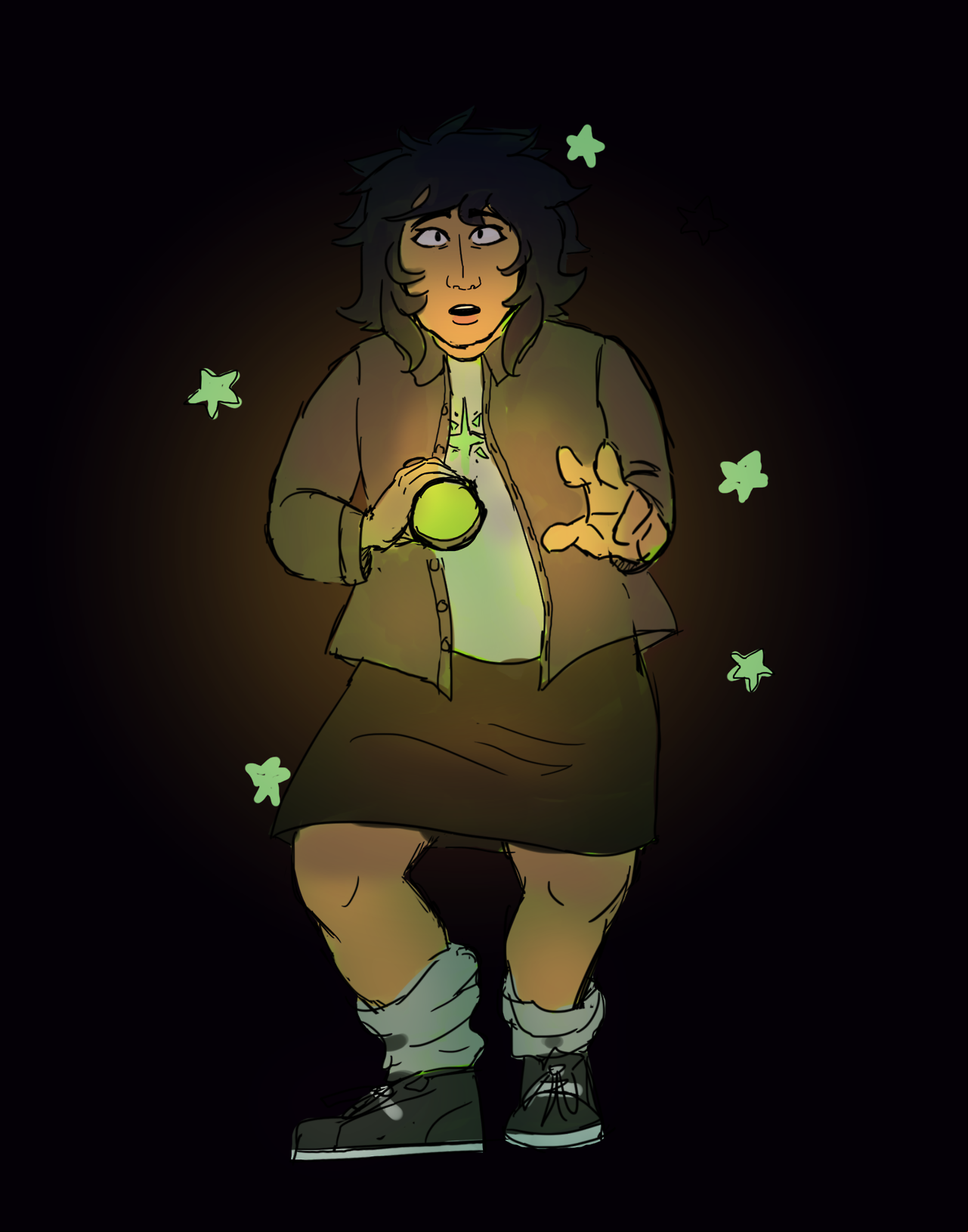 Joey Claire Hiveswap Joey Claire Hiveswap Joey Claire Hiveswap