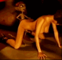 Monster Toon Porn Pics Of Monster Toon Gif Anims Page Gif