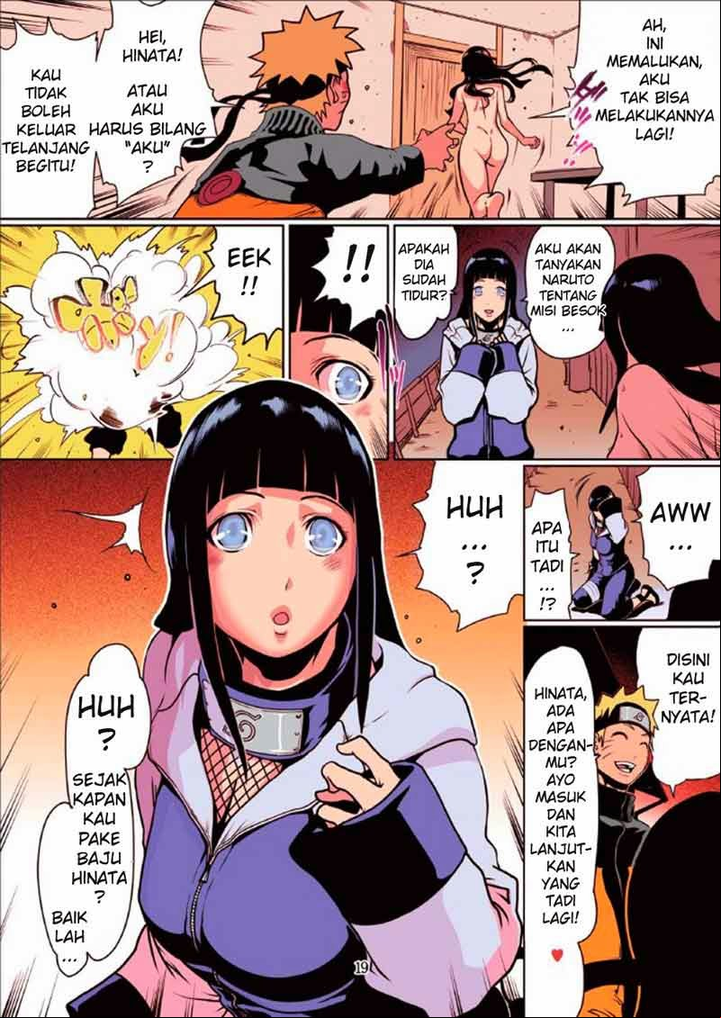 Nama Jurus Memanggil Hinata Bugil Naruto Tempat Rumah Naruto Karakter Naruto Hinata Baca Hentai Naruto Bokep Sex Terbaru