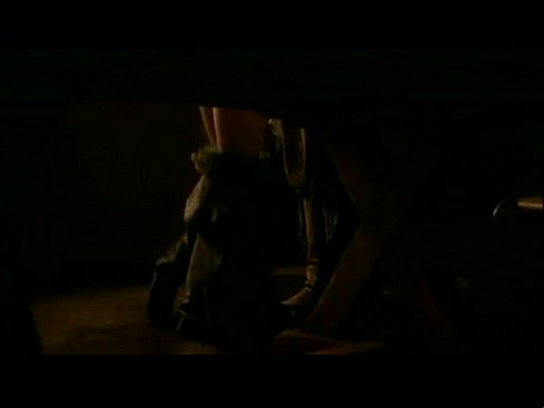 Oona Chaplin Game Of Thrones