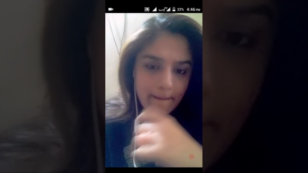 Porn Youtube 4