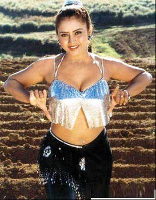 South Indian Hot Actress Videos Abhinayasri South Indian Hot