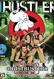 This Aint Ghostbusters Video Imdb