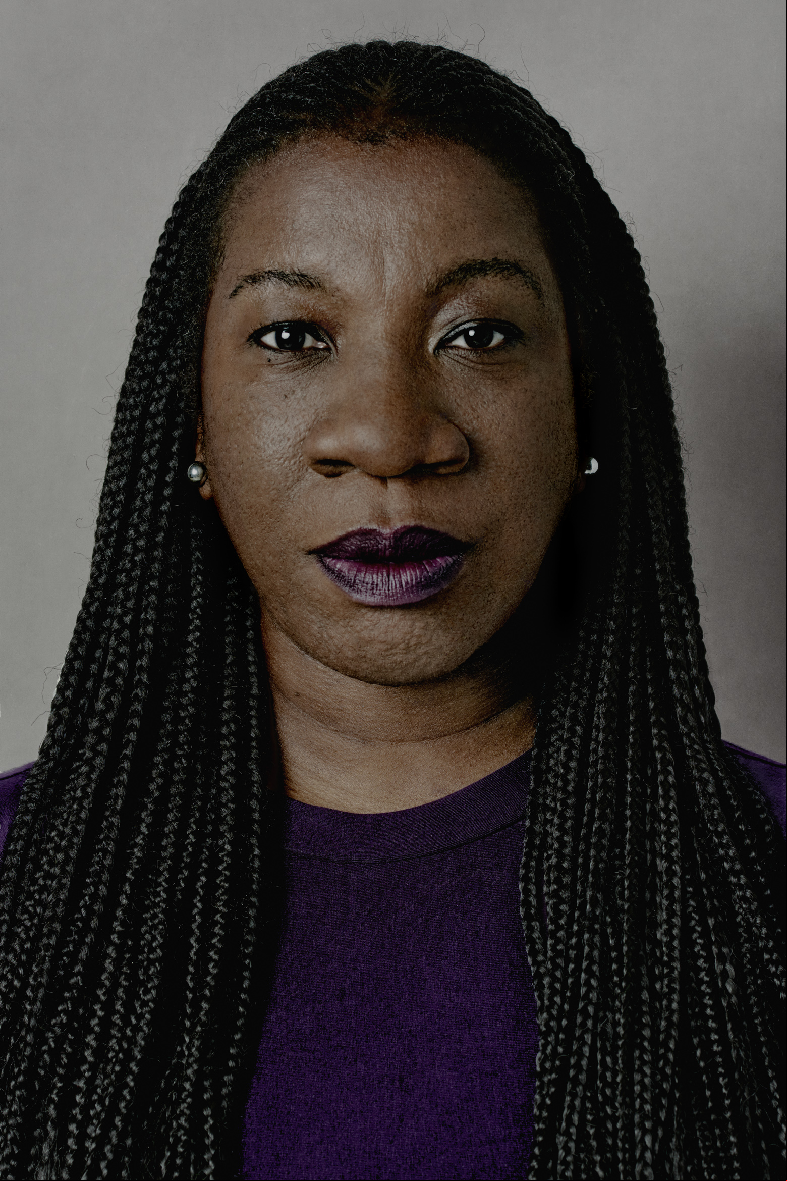 Time Person Of The Year The Silence Breakers 17