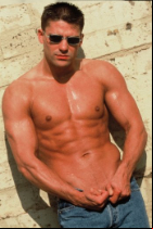 Toni Ribas Porn Xxx 2