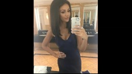 Ultimate Hot Selfie Compilation