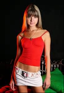 Valentina Dzherson Valentina Lashkeeva Gina Gerson Doris Ivy Things That Make Me Smile Pinterest