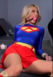 Ver Porno Cosplay Videos De Cosplay