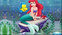 Xxx Ariel Cartoon Ariel Porn Videos