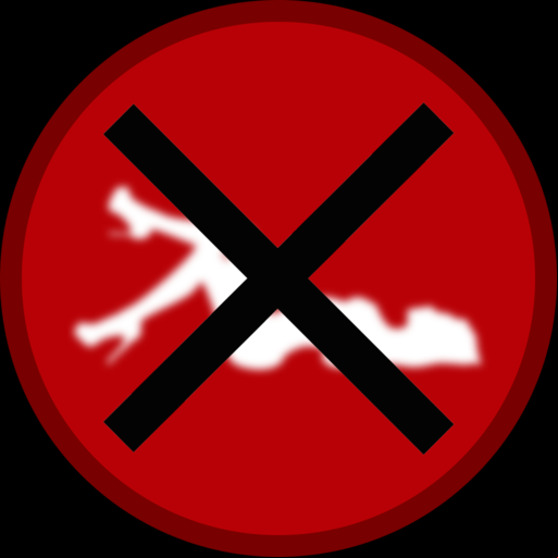 Xxx Porn Blocker Adult Content Blocking Tool Apps